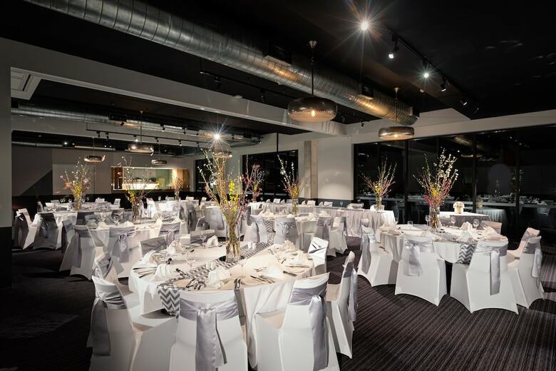 Hotel Atura Blacktown