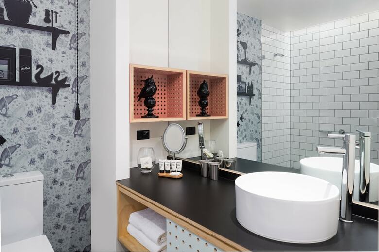 Hotel Atura Blacktown