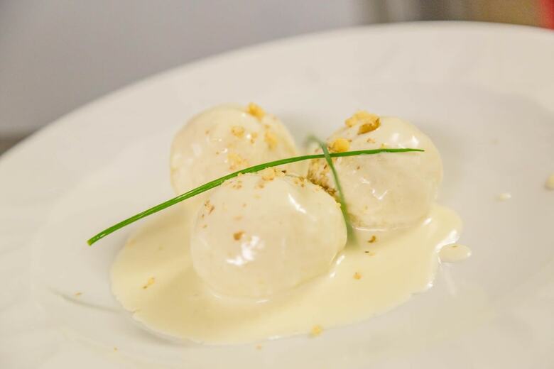 Pineta Pastry Hotel