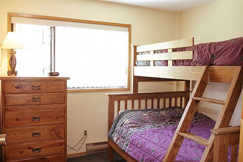 The Griz Inn