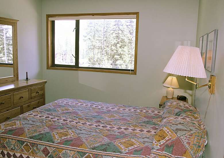 The Griz Inn