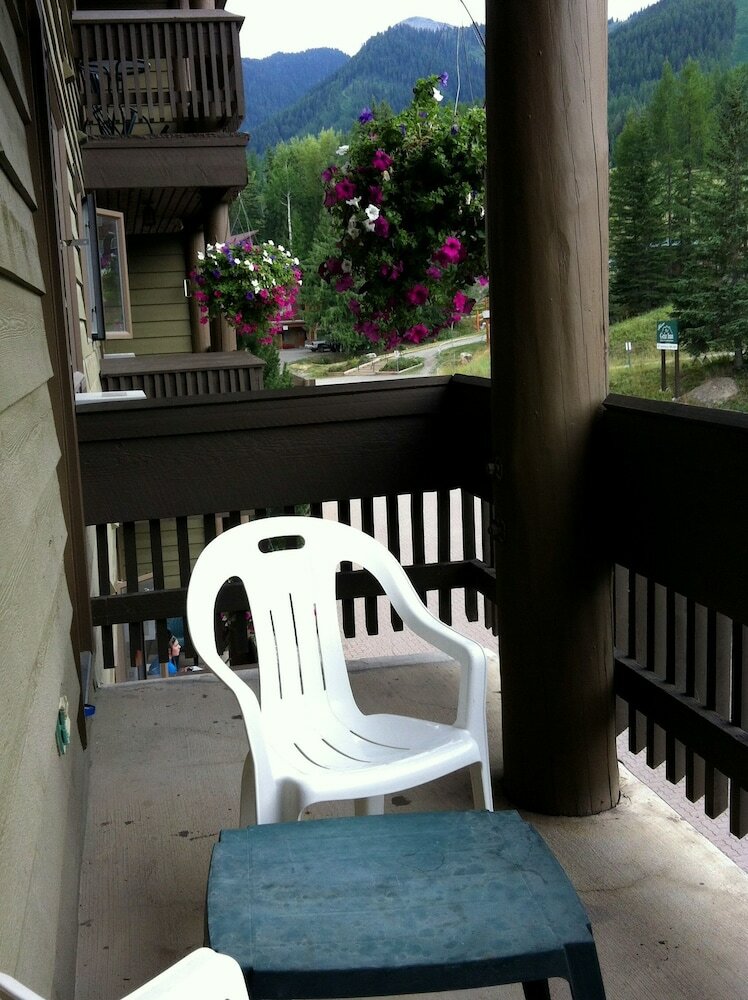 The Griz Inn