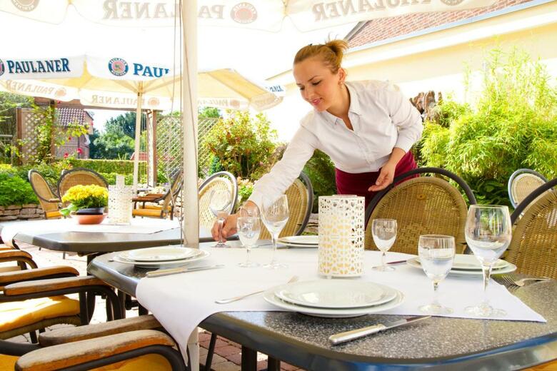 Hotel St�ve