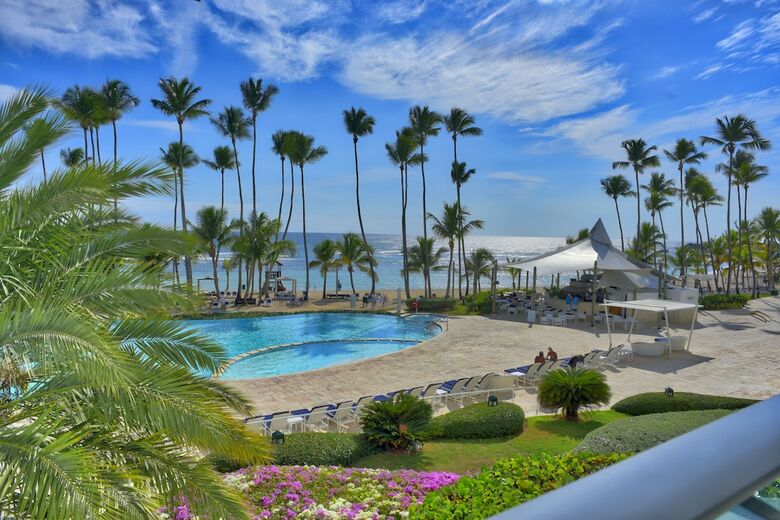 Xeliter Marbella - Free Wifi