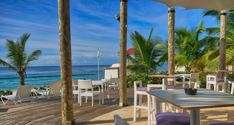 Xeliter Marbella - Free Wifi