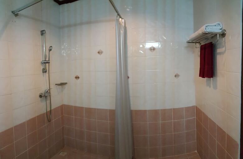 Apartamento Sabai Resort Pattaya