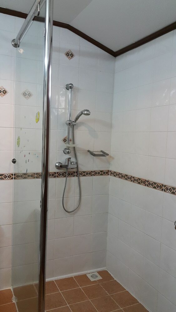 Apartamento Sabai Resort Pattaya