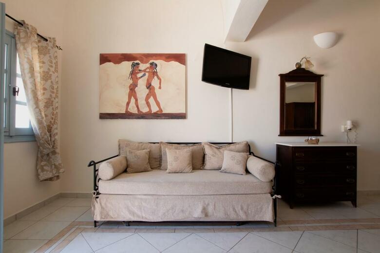 Apartamentos Joy Beach Hotel
