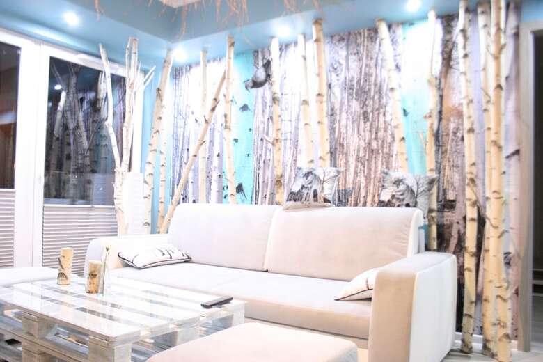 Apartamenty Jazz 2