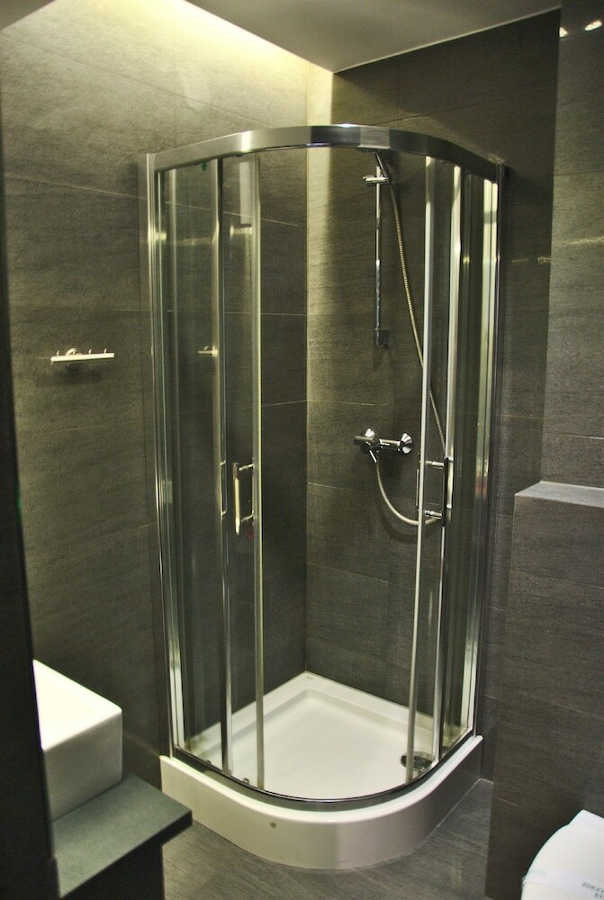 Apartamenty Jazz 2