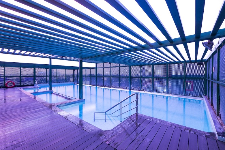 Hotel Grand Residence