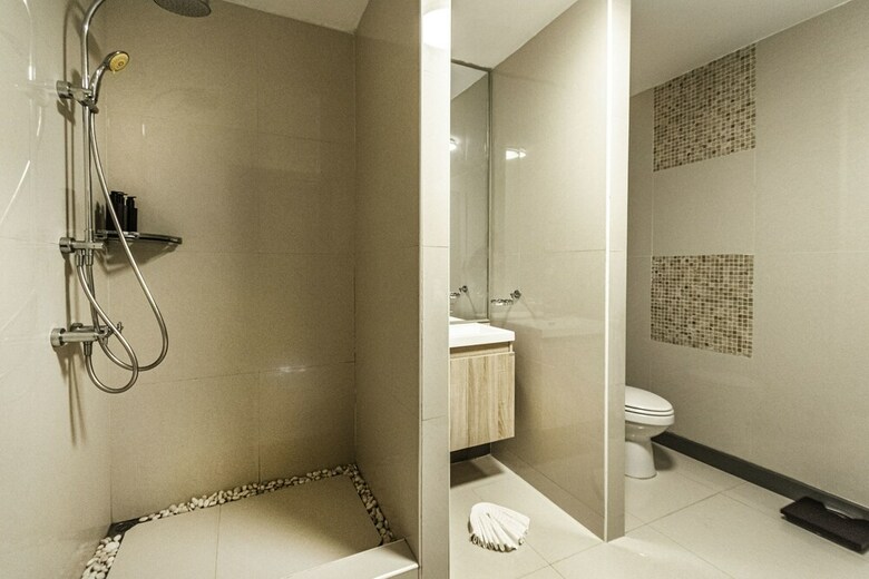 Hotel Villa Baan Phu Prana