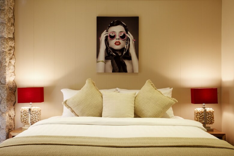 Hotel Villa Baan Phu Prana
