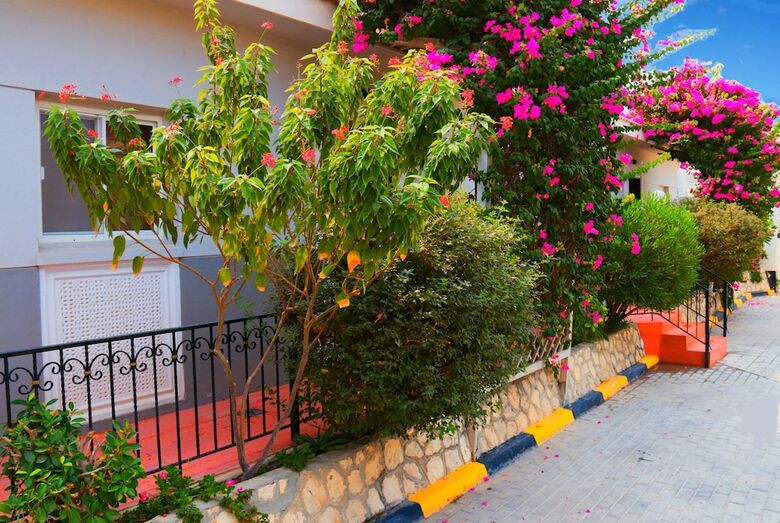 Tropicana Hotel Bahrain