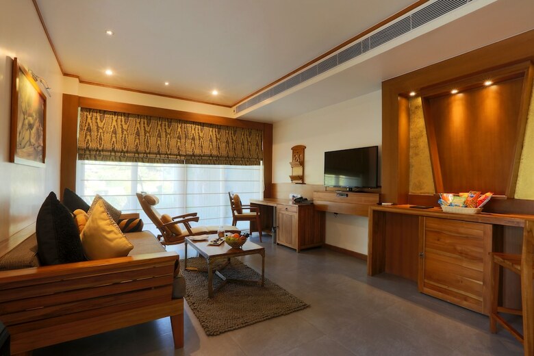 Hotel Brys Caves