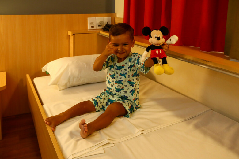 Hotel Ibis Rio de Janeiro Botafogo