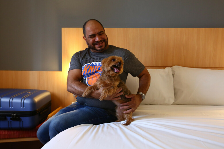 Hotel Ibis Rio de Janeiro Botafogo