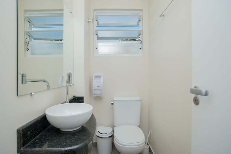 Ang� Jurer� Apart Hotel