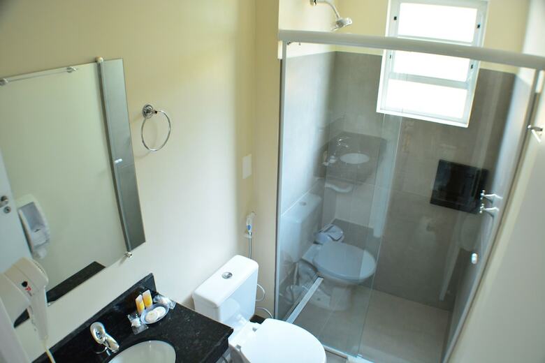 Ang� Jurer� Apart Hotel