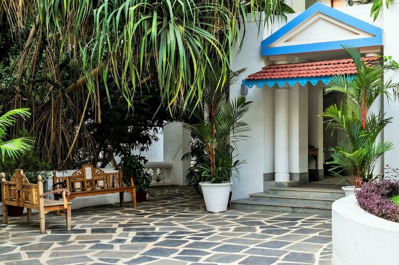 Apartamento Prainha
