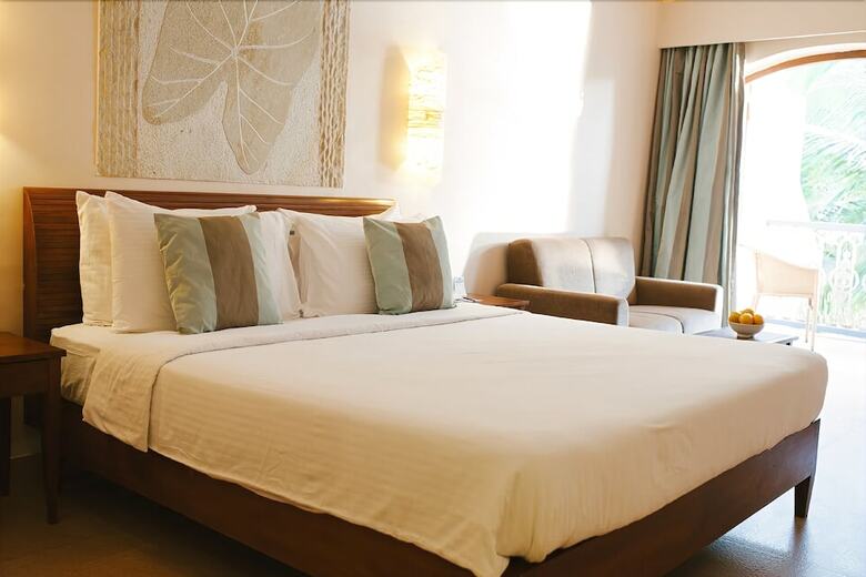 Apartamento Prainha