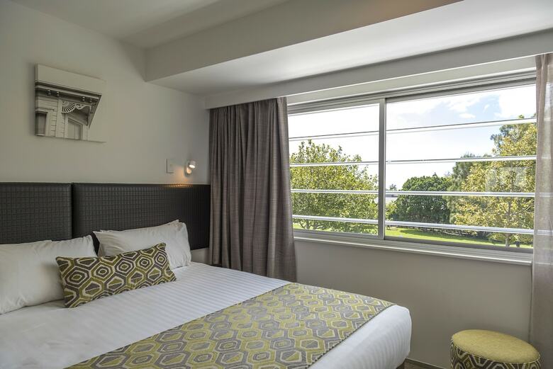 Apartamentos Quest Ponsonby