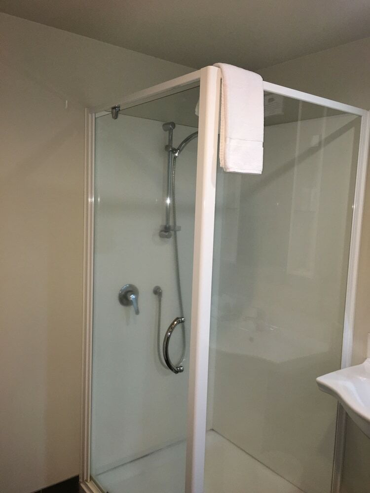 Apartamentos Quest Ponsonby
