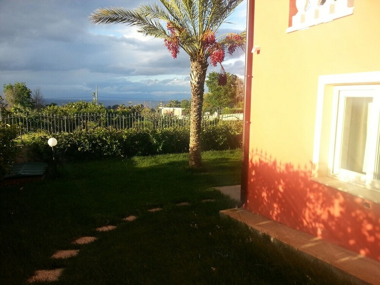 Hotel Borgo Di Santa Barbara