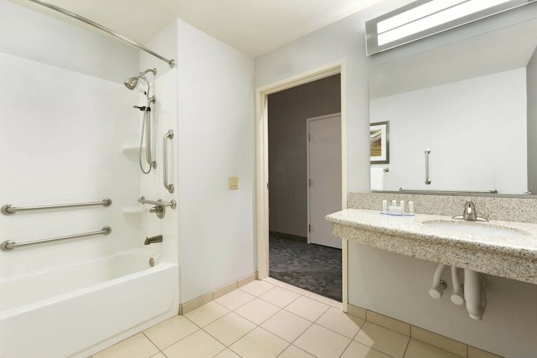 Hotel Courtyard Kalamazoo Portage