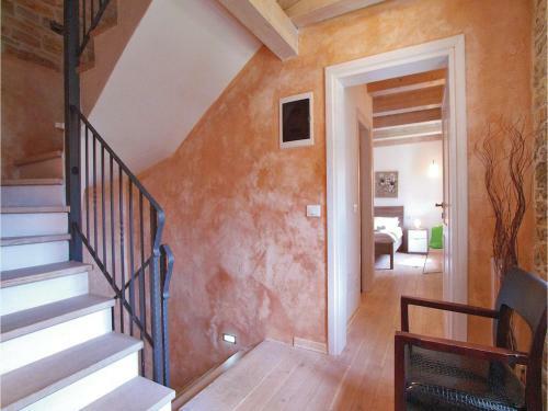 Holiday Home Ladici II