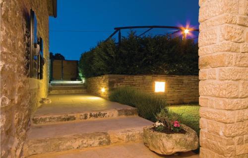 Holiday Home Ladici II