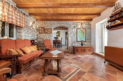 Holiday Home Ana
