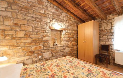 Holiday Home Debeljuhi I