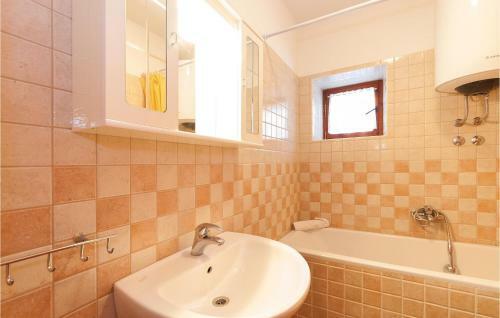Holiday Home Debeljuhi I