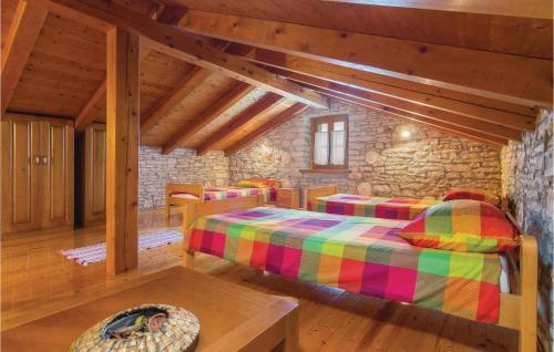 Holiday Home Matohanci Croatia