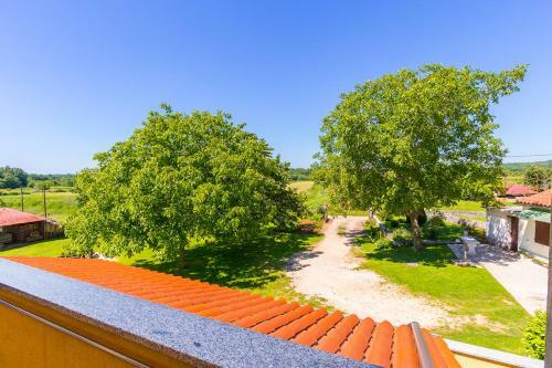 Holiday Home Grande