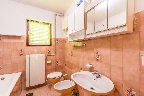 Holiday Home Grande