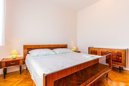 Holiday Home Grande