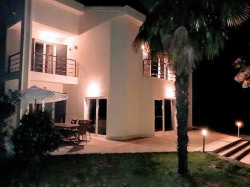 Apartments Gala