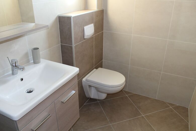 Apartments Slavica