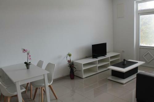 Apartments Dalmata