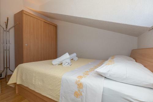Apartments Dalmata