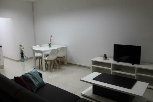 Apartments Dalmata