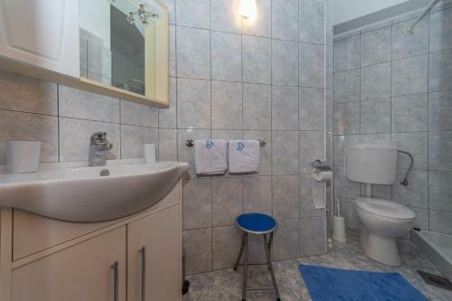 Apartments Dalmata