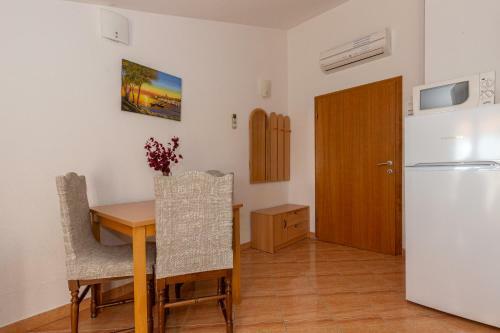 Apartments Dalmata