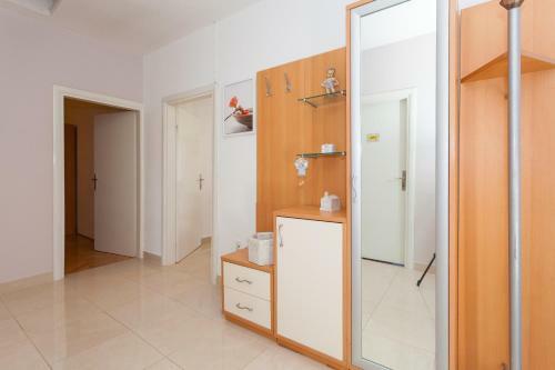 Dama Apartment