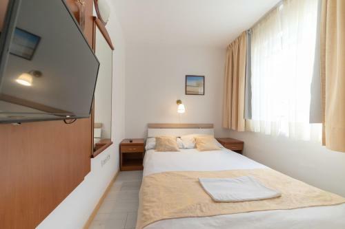 Hotel Palma