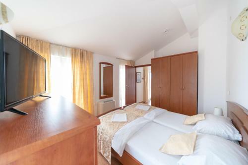Hotel Palma