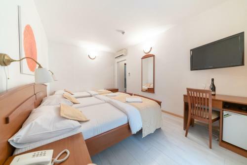 Hotel Palma