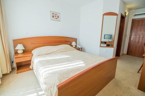 Hotel Palma